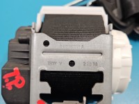 Pas bezpieczeństwa tył prawy 3rząd Skoda Kodiaq I 34216011A, 34215840A, 34142796