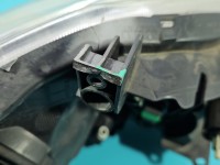 Reflektor lewy lampa przód Toyota Auris I EUROPA 89903724, 89903692, 81150-02540
