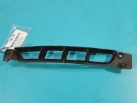 KIEROWNICA Wlot powietrza Kia Niro I 16-22 1.6 GDI 86568-G5000