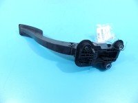 Pedał gazu potencjometr Mitsubishi Lancer VIII 50225256000 1.8 16v