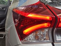 Lampa tył lewa Toyota Auris II kombi EUROPA