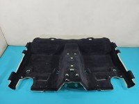 Wykładzina DYWAN PODŁOGA BMW G20 838201A