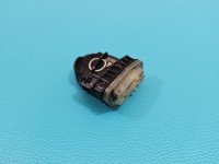 Czujnik ciśnienia opon Opel Astra V K 2014DJ3194, 13506028 TPMS