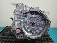 Skrzynia biegów automat 10A525, 211376 Toyota Corolla E21 19- 1.8 16V 98KM