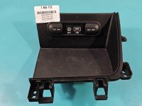 Gniazdo zapalniczki Kia Niro I 2016-2022 84632-G5000