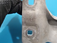 Mocowanie uchwyt 5 G30 2017-2024