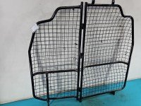 Ściana grodziowa Ford Transit Courier 14-23 1.5 tdci