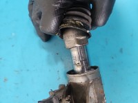 Przekładnia kierownicza maglownica VOLVO S60 II 10- 2.5 T5 31387089
