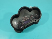 Licznik Alfa romeo Gt 156075855 1.9 jtd EUROPA