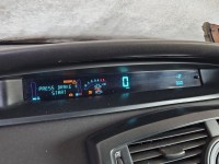 Licznik Renault Scenic II 8200365607D 1.5 dci EUROPA