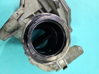 Zawór egr Fiat Ducato IV 5802008088, HU150600-0031, 04T0300511 2.3 jtd Producent części: FIAT, 5 PIN