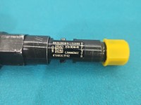 Wtryskiwacz Ford Mondeo Mk3 2.0 tdci