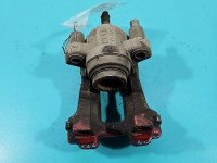 Zacisk tył lewy bmw F30 2.0d sedan