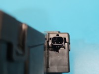 Rozdzielacz Mercedes Vito W447 14- 1.75 cdi