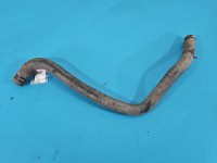 przewód wąż rurka wody Kia Sportage III 10-15 25411-2Y100 1.6 GDI (G4FD) 135KM