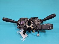 Przełącznik zespolony Renault Clio IV 12-20 1067030329441087, 255675914R