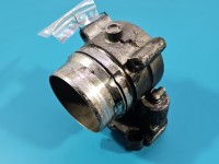 Przepustnica Land Range Rover III L322 01-12 4.4 V8 448DT