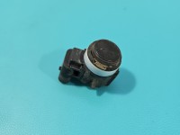 Czujnik parkowania PDC BMW iX1 U11 5A1A268-04, 13315112 C5A