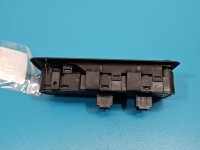 Przełącznik szyb Citroen C8 14957520XT EU