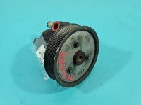 Pompa wspomagania Renault Espace IV 8200319066 2.0 dci