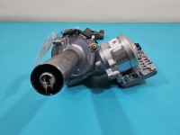 Pompa wspomagania Dacia Sandero III 20- 488109020RT 1.0 SCe (H4D 480)