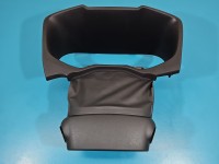 Obudowa licznika Toyota Rav4 V 45287-33390