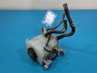 Zbiorniczek płynu hamulcowego LEXUS NX I 14-21 zbiornik