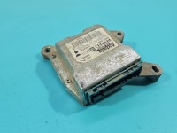 Sterownik poduszek airbag Nissan Primastar 01-14 8200912447, 608361500D
