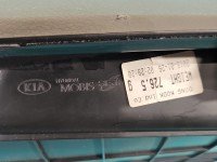 Schowek pasażera Kia Rio IV 16-23 EUROPA