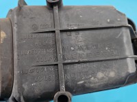 DŹWIGNIA LEWAREK WYBIERAK LINKI Seat Exeo 2.0 tdi