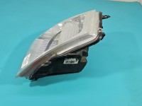 Reflektor prawy lampa przód Citroen C2 EUROPA 9680128180
