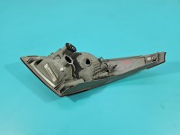 Lampa tył lewa Renault Megane III HB hatchback KLAPY EUROPA