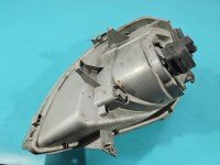 Reflektor lewy lampa przód Renault Trafic II EUROPA