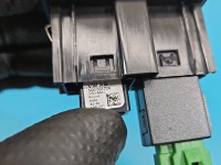 Gniazdo USB Vw Golf VII 5G0035222E