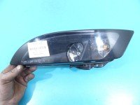 Halogen lewy Smart Forfour I 04-06