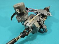 Pompa wspomagania Toyota Avensis III T27 80960-20030, 132100-1101 2.2 D-CAT
