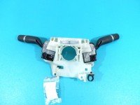 Przełącznik zespolony MAZDA 3 II BL 08-13 17G662