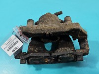 Zacisk przód prawy Land rover Discovery Sport 14- L550 2.0d