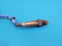 Sonda lambda Porsche Cayenne I 9P 4.8 V8 0258017184, 94860613101