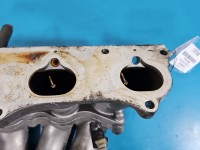 Kolektor ssący Honda Accord VII 02-08 2.4 16V K24A3