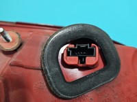 Lampa tył prawa Mercedes CLS II C218 W218 218 sedan EUROPA