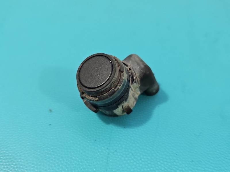 Czujnik parkowania PDC Ford Focus Mk4 BJ