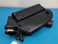 Obudowa filtra powietrza Fiat Doblo II 10- 1.3 jtd 263A6000 51947321