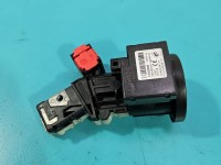 Komputer Sterownik silnika 0281035805 Renault Trafic III 2.0 dci
