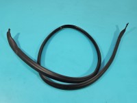 Uszczelka pozostałe Ford B-Max 12-17 1.0 T