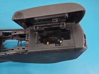 Podłokietnik TUNEL Peugeot 508 I 9686452980 EUROPA