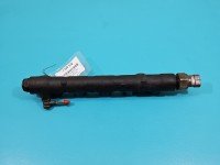 Listwa wtryskowa CZUJNIKI Toyota Rav4 II 00- 89458-12020 2.0 d4d