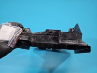 Osłona ZAŚLEPKA PLASTIK Peugeot 3008 II 9810617180