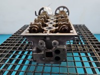 Głowica Fiat Stilo 24461591 1.6 16V