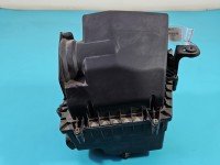 Obudowa filtra powietrza Jaguar XE 4013319C 2.0d